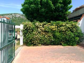 Foto - Vendita villetta con giardino, Sperlonga, Golfo di Gaeta