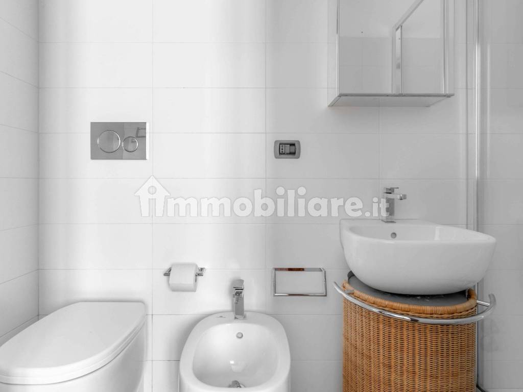 Bagno 2