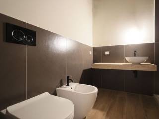 bagno B