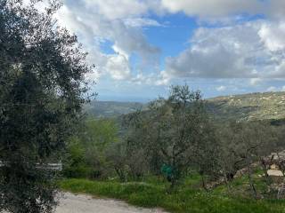 Foto - Vendita casa, giardino, Perdifumo, Cilento