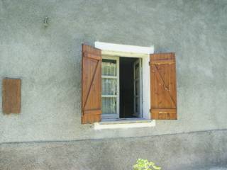 finestra casa