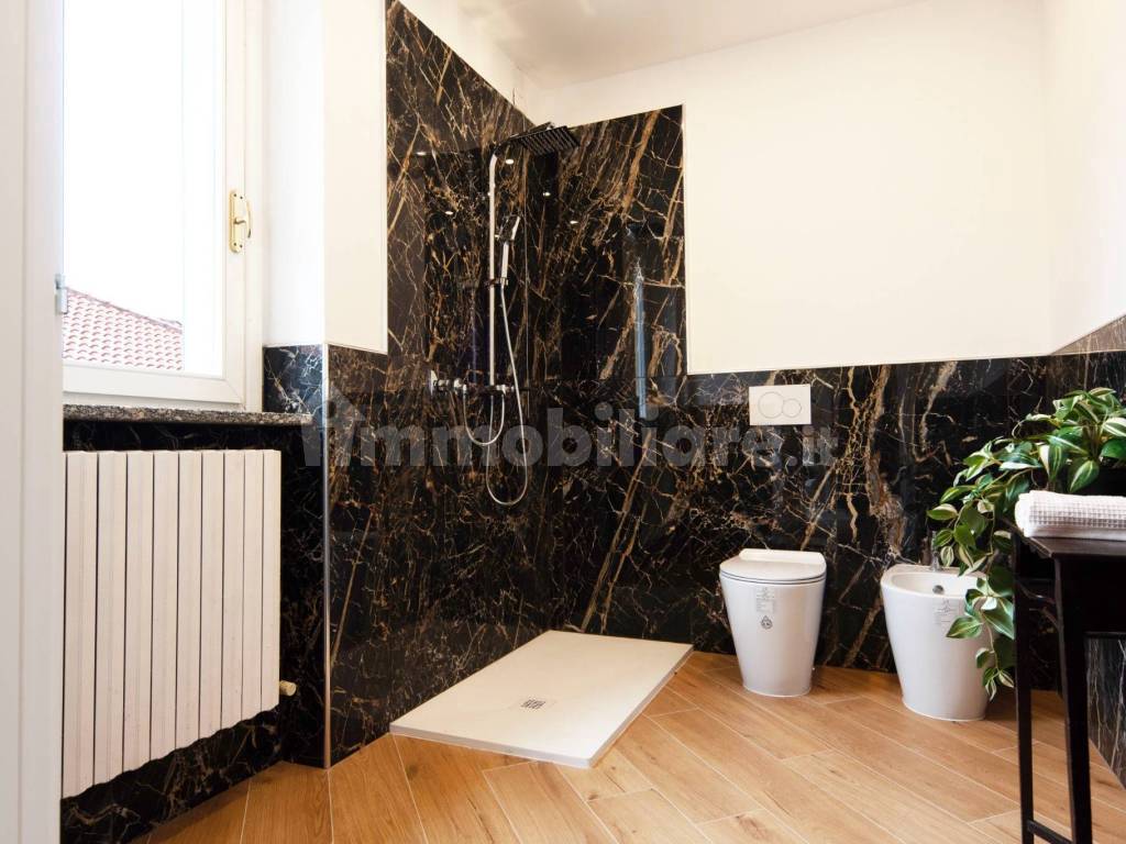 bagno 1