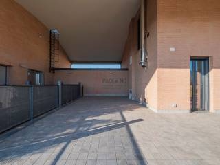 ingresso-terrazzo