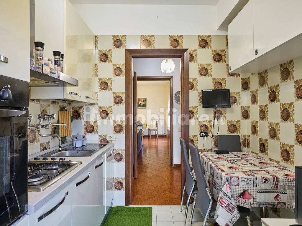 cucina