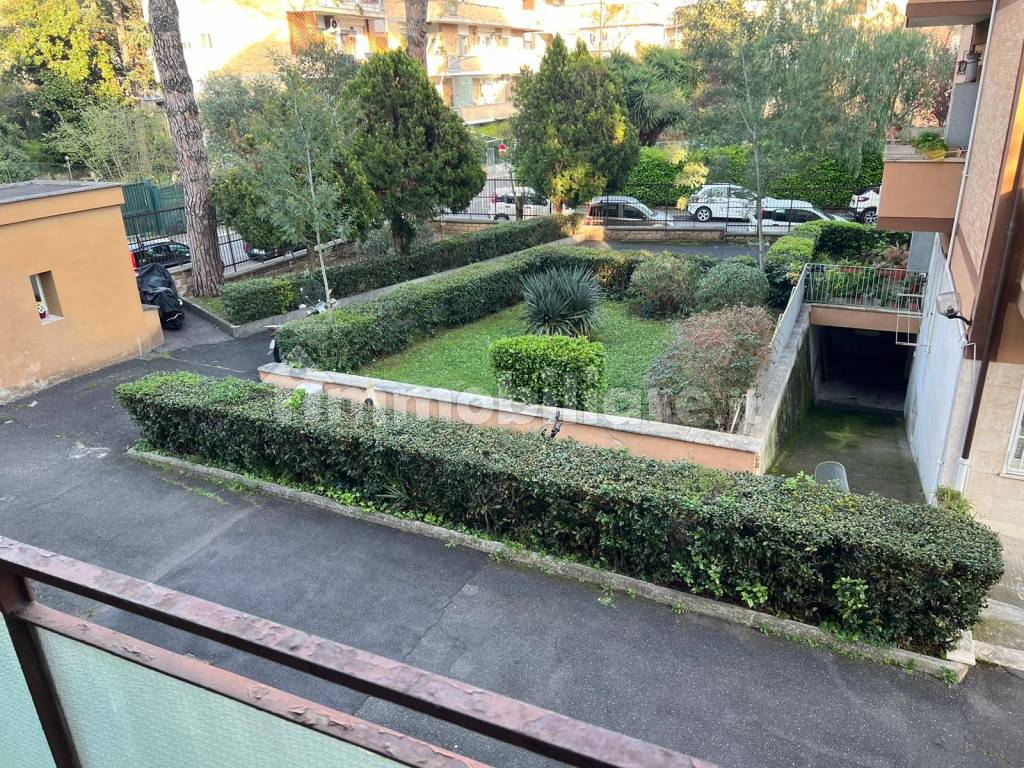 GIARDINO