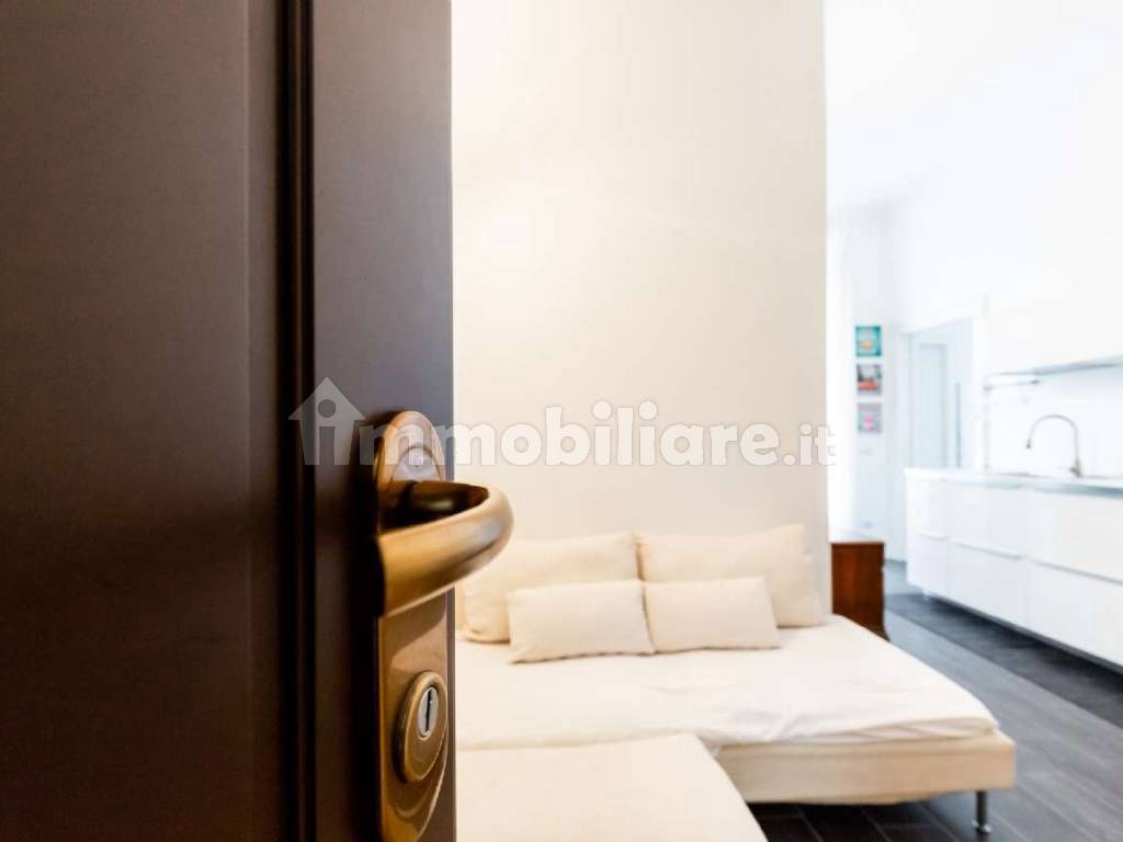 vendita-bilocale-milano-via menabrea, 33 (16)