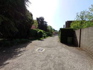 Cortile interno