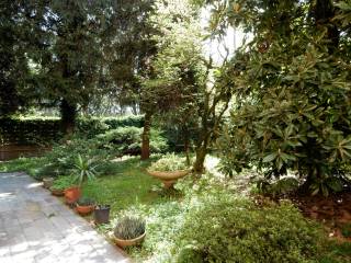 Giardino comune