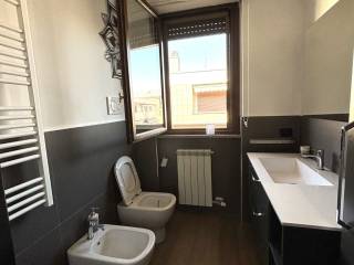 2 bagno