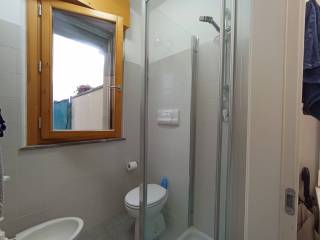 Bagno padronale