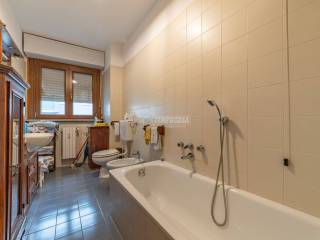 10-Bagno