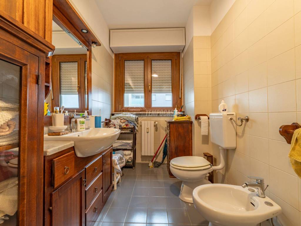 11-Bagno