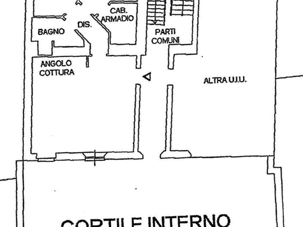 Trilocale_Codogno_Centro