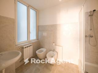 Bagno1