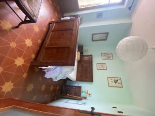 Interno appartamento