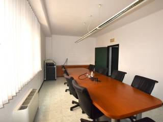 sala riunione