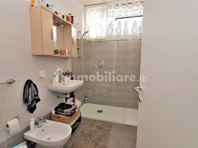 Bagno Principale