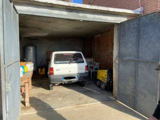 Garage2