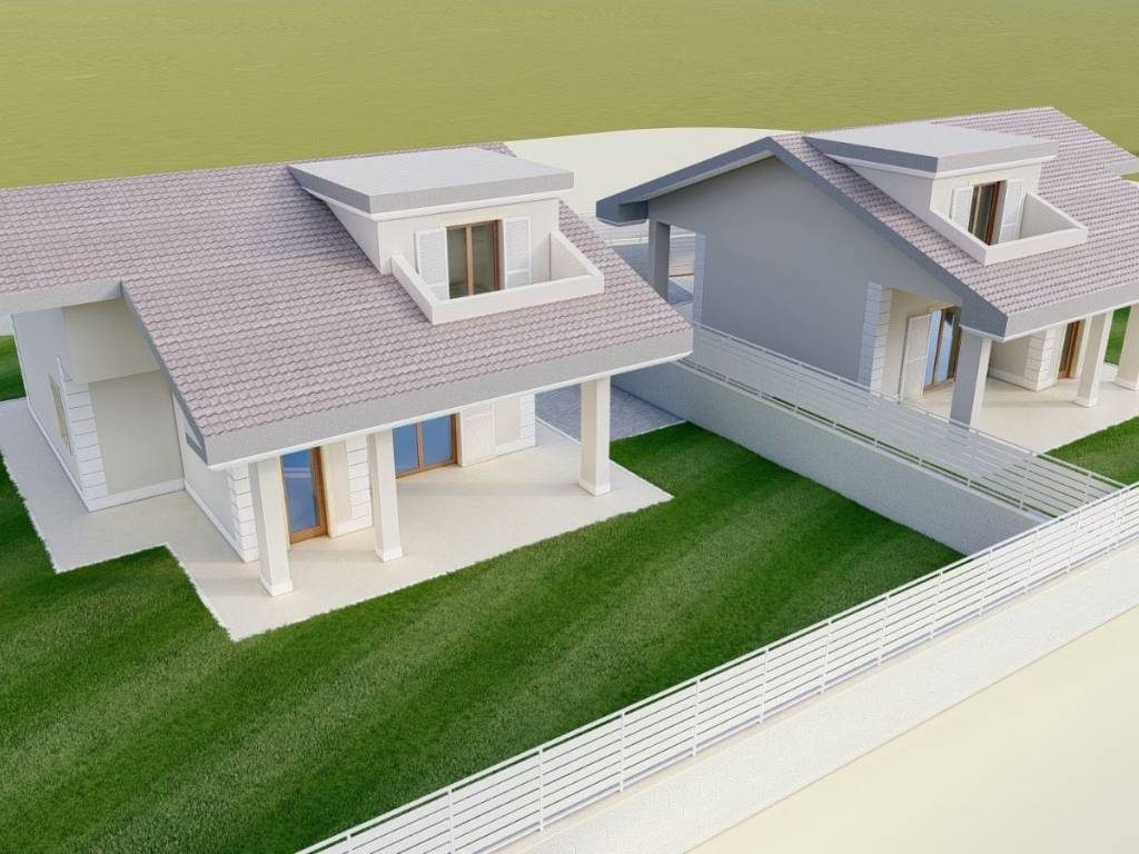 render