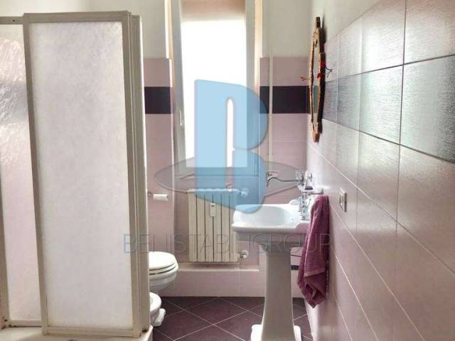 bagno 1