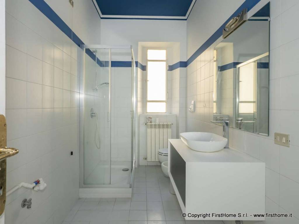 31 - bagno (1)