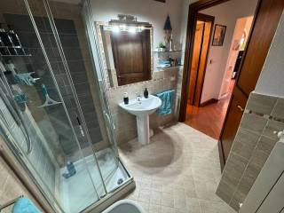 bagno finestrato