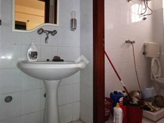 5 - Bagno