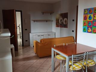 Case in vendita in zona Fogliano Due Maestà, Reggio Emilia