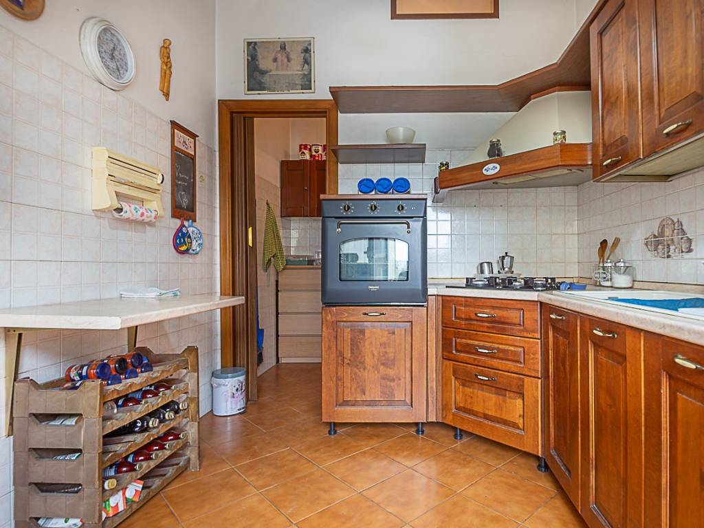 Cucina