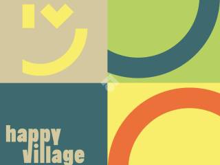 HAPPY VILLAGE