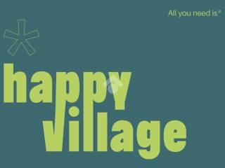 HAPPY VILLAGE