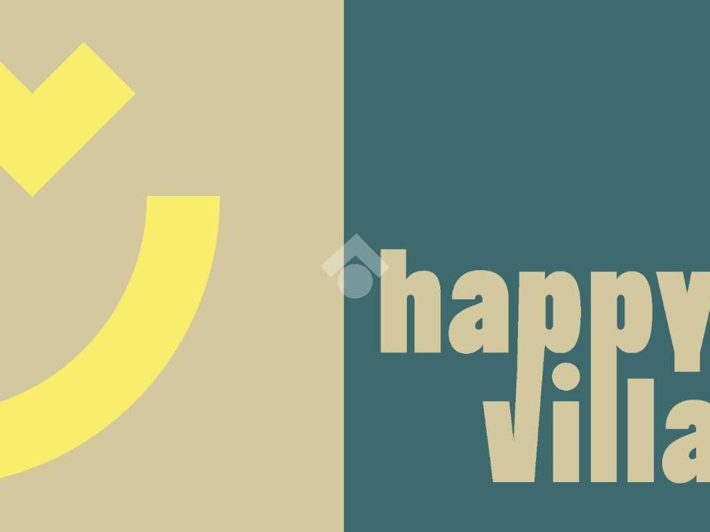 HAPPY VILLAGE