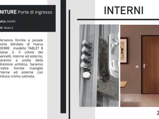 interno