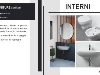 interno