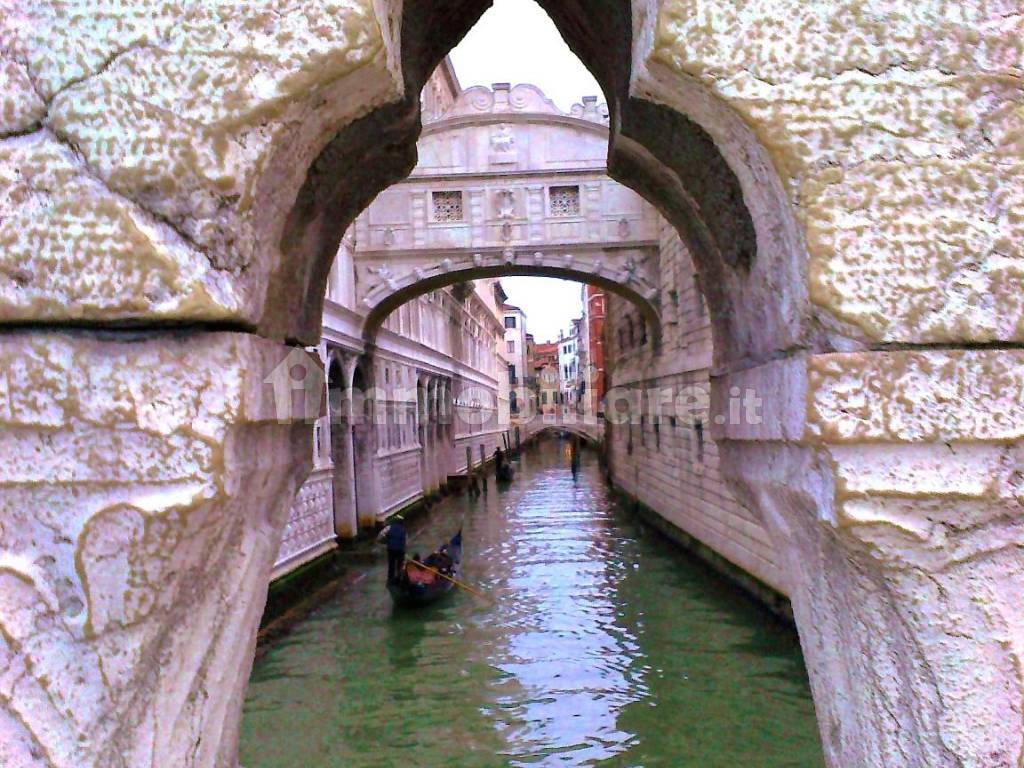 Venezia