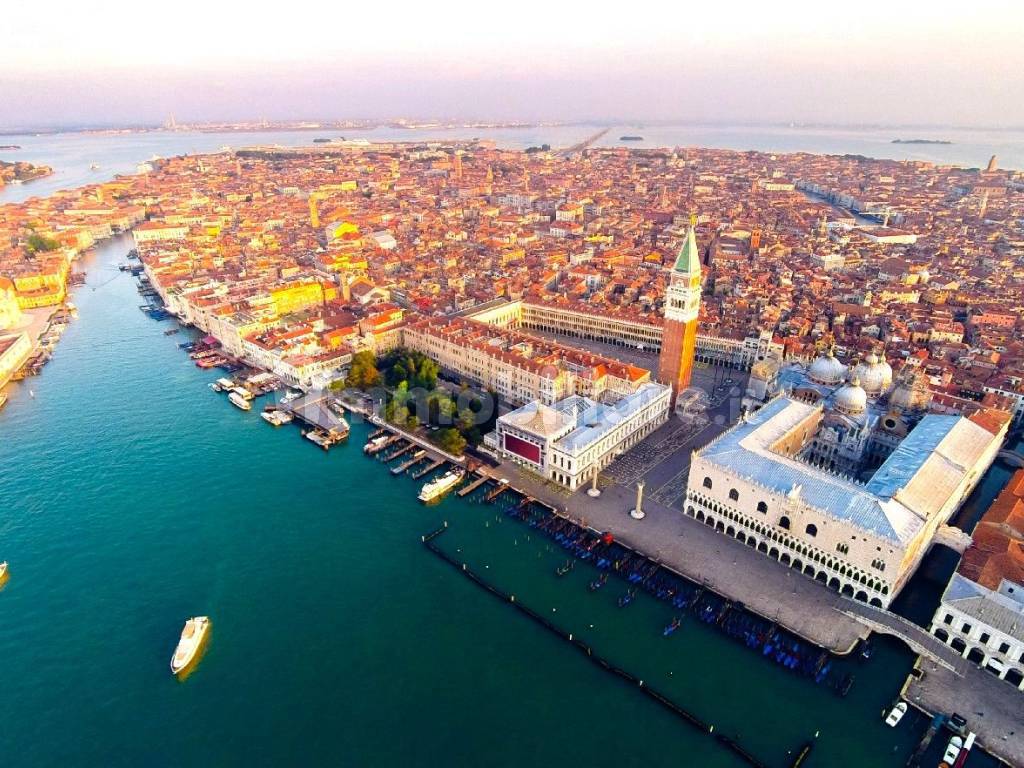 Venezia