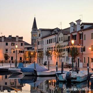 Venezia