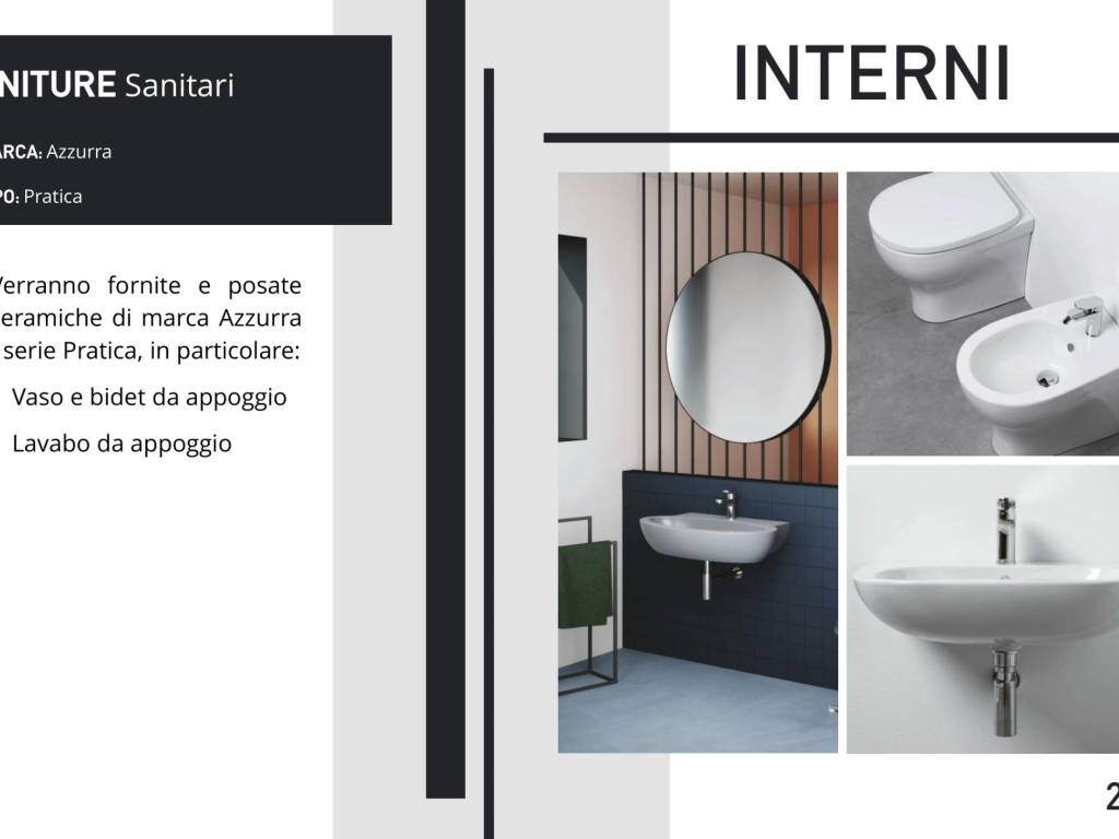 internointerno