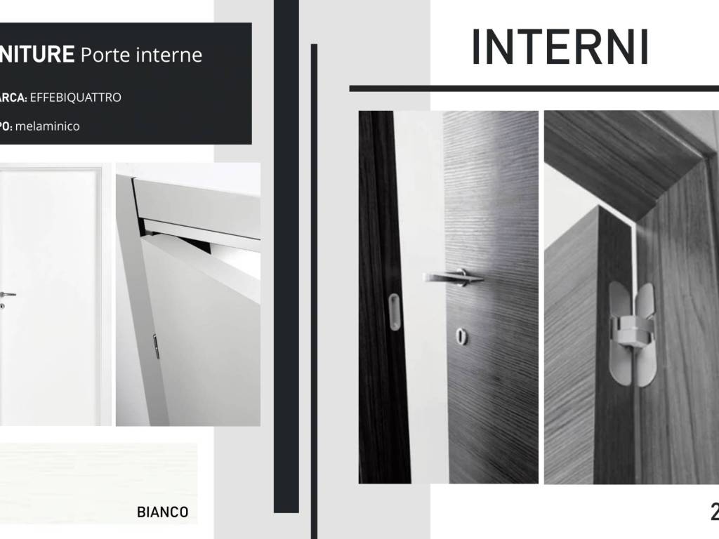 interno