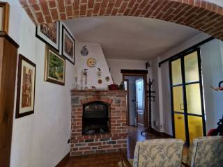 Interno appartamento