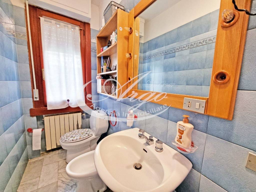 COD 1208 - Bagno A (1)