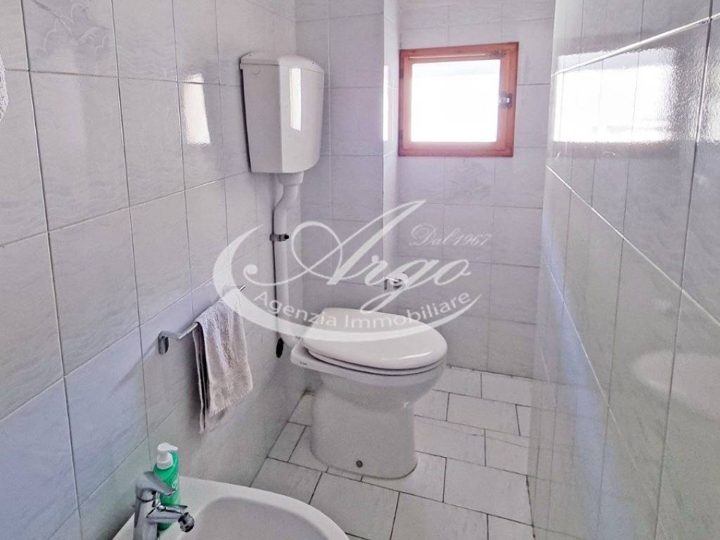 COD 1208 - Bagno C (1)