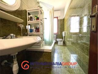 BAGNO PIANO 1