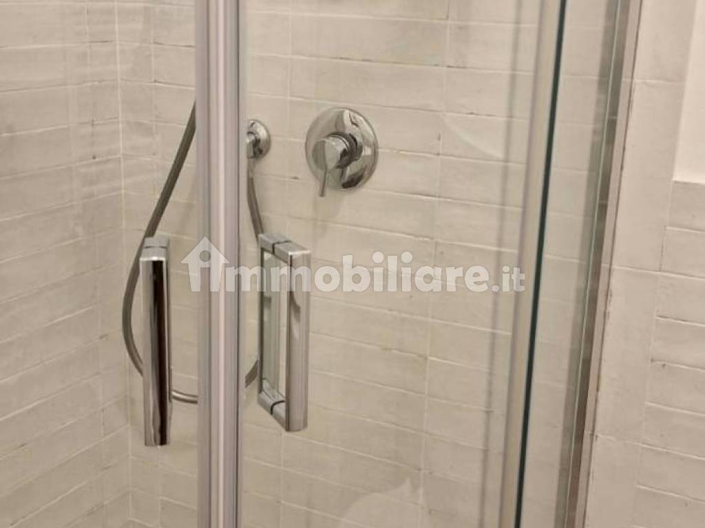 Bagno 1