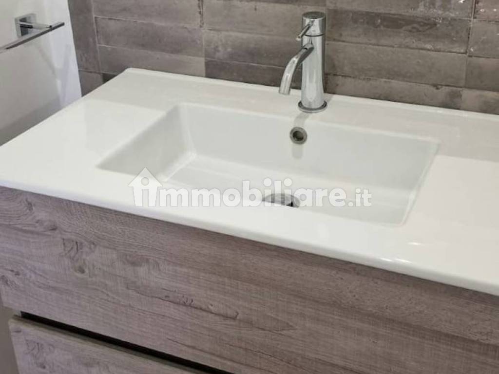 Bagno 2