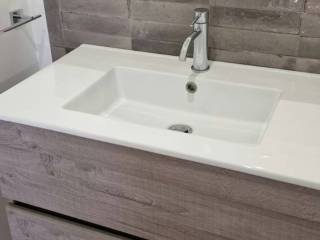 Bagno 2