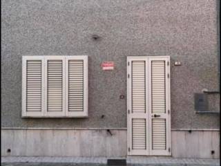 Foto - Vendita Appartamento, da ristrutturare, Cellino San Marco, Salento