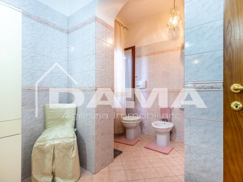 Bagno padronale4