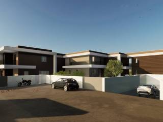 RENDER