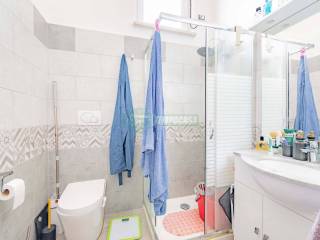 7 - Bagno 1 (1)